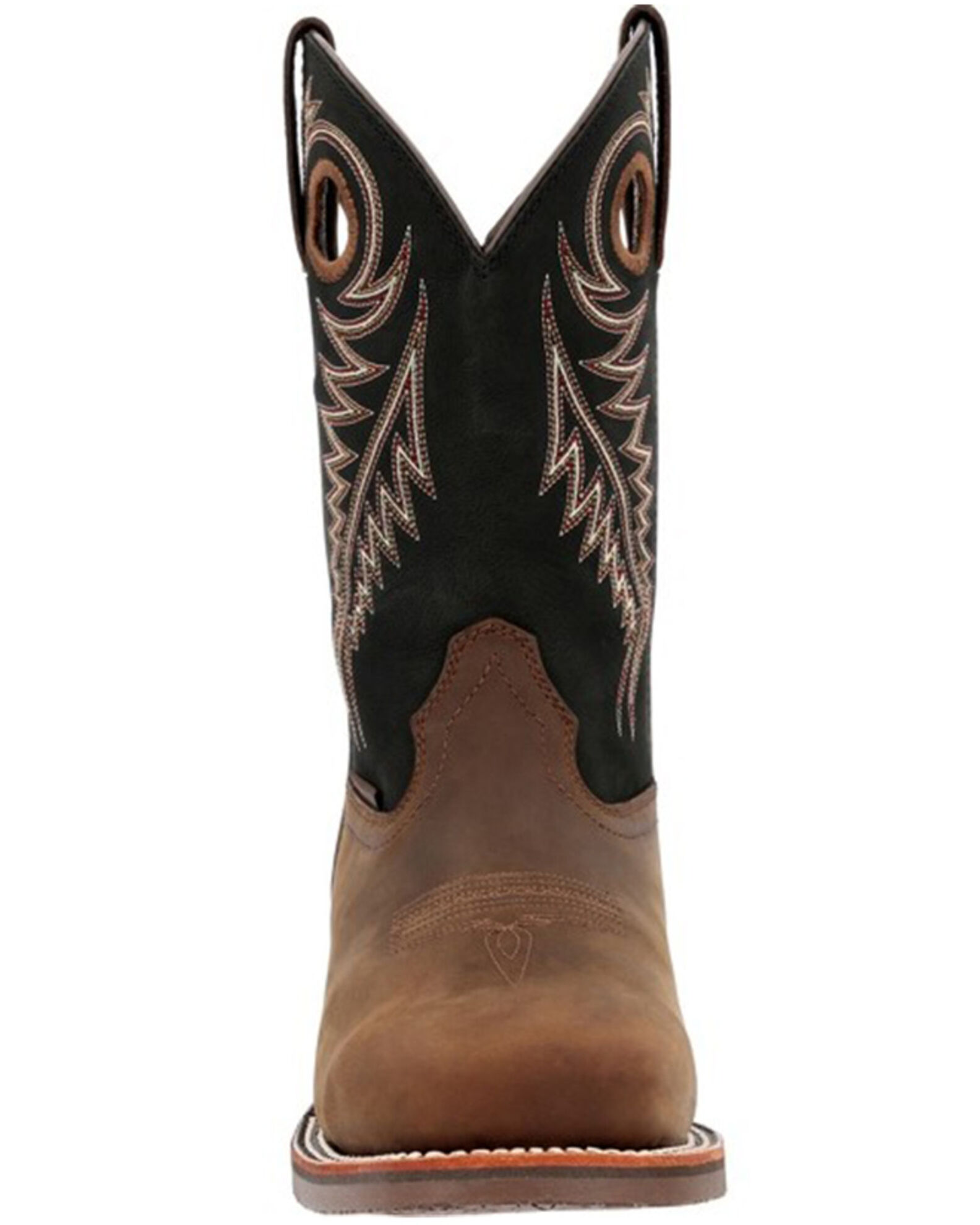 Georgia carbo tec boots cheap
