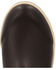 Image #6 - Xtratuf Boys' Ankle Deck Boots - Round Toe, Brown, hi-res