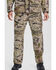Under Armour Men's Barren Camo Brow Tine Work Pants , Camouflage, hi-res