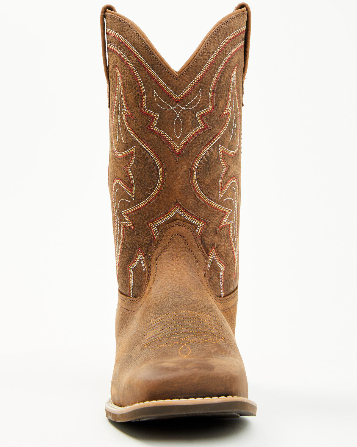 Cody James Cush Core® Men's Maverick Performance Western Boots