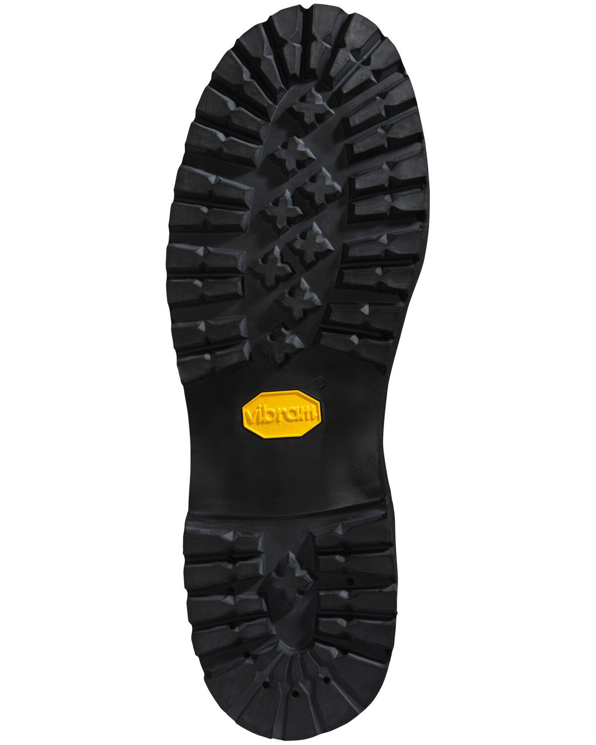 Image #5 - Boulet Men's Rain Forest Boots - Composite Toe, Black, hi-res