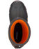 Image #2 - Dryshod Women's Haymaker Farm Boots, Brown, hi-res
