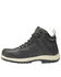 Image #3 - Avenger Men's Breaker Work Boots - Composite Toe, , hi-res