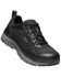 Image #1 - Keen Men's Sparta II Work Shoes - Aluminum Toe, Grey, hi-res