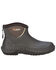 Image #2 - Dryshod Men's Legend Camp Ankle Boots, , hi-res