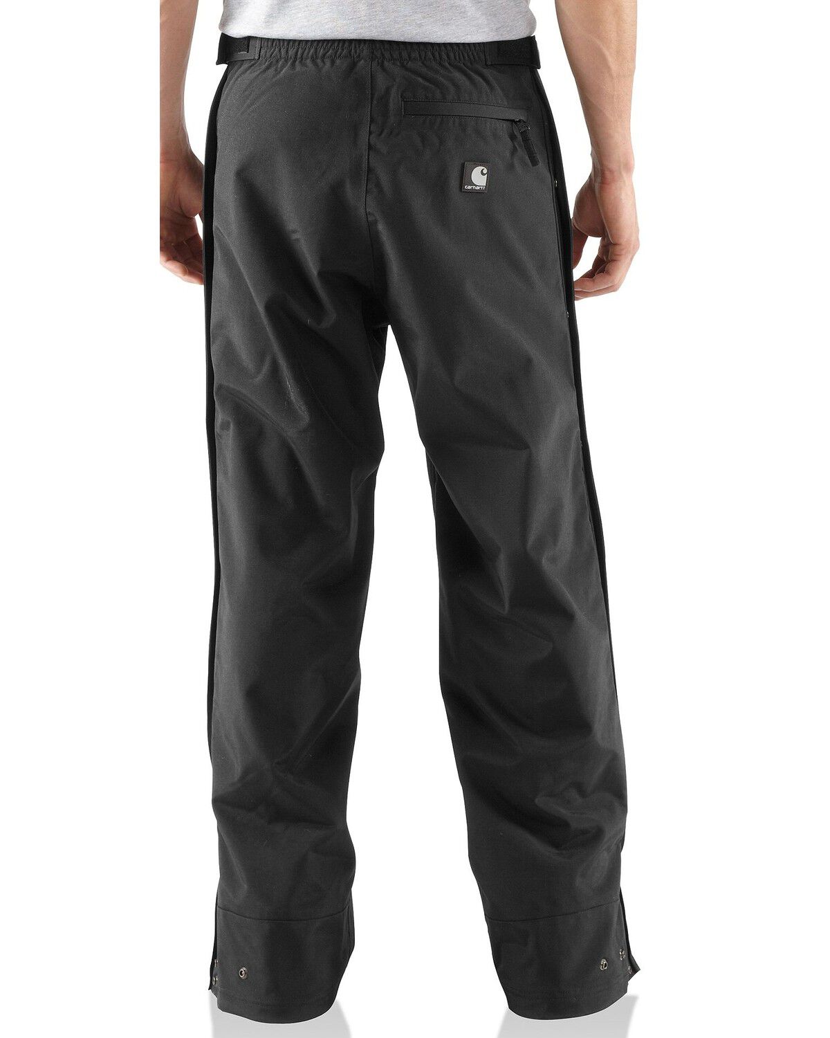 Carhartt waterproof sales work pants