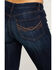 Idyllwind Women's The Rebel Bootcut Jeans - Dark Wash, Blue, hi-res