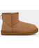 Image #2 - UGG Women's Classic Mini II Boot, Chestnut, hi-res