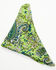 Paisley Silk Wild Rag, , hi-res