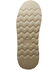 Image #5 - Ad Tec Men's Brown Lace-Up Moc Work Boots - Soft Toe, Brown, hi-res