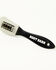 Image #1 - Boot Barn® Suede and Welt Cleaning Brush, Black, hi-res