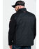 Image #2 - Ariat Men's FR Cloud 9 Insulated Work Jacket - Tall , , hi-res