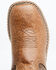 Image #6 - Cody James Boys' Colton Western Boots - Broad Square Toe, , hi-res