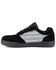 Image #3 - Volcom Men's Hybrid Skate Inspired Work Shoes - Composite Toe, , hi-res
