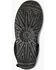 Image #4 - UGG Women's Bailey Bow Tall II Boots, Black, hi-res