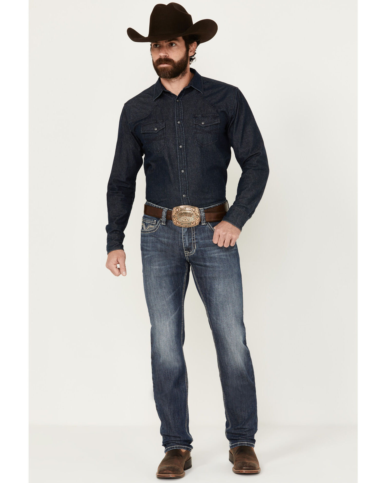 Rifle jeans clearance