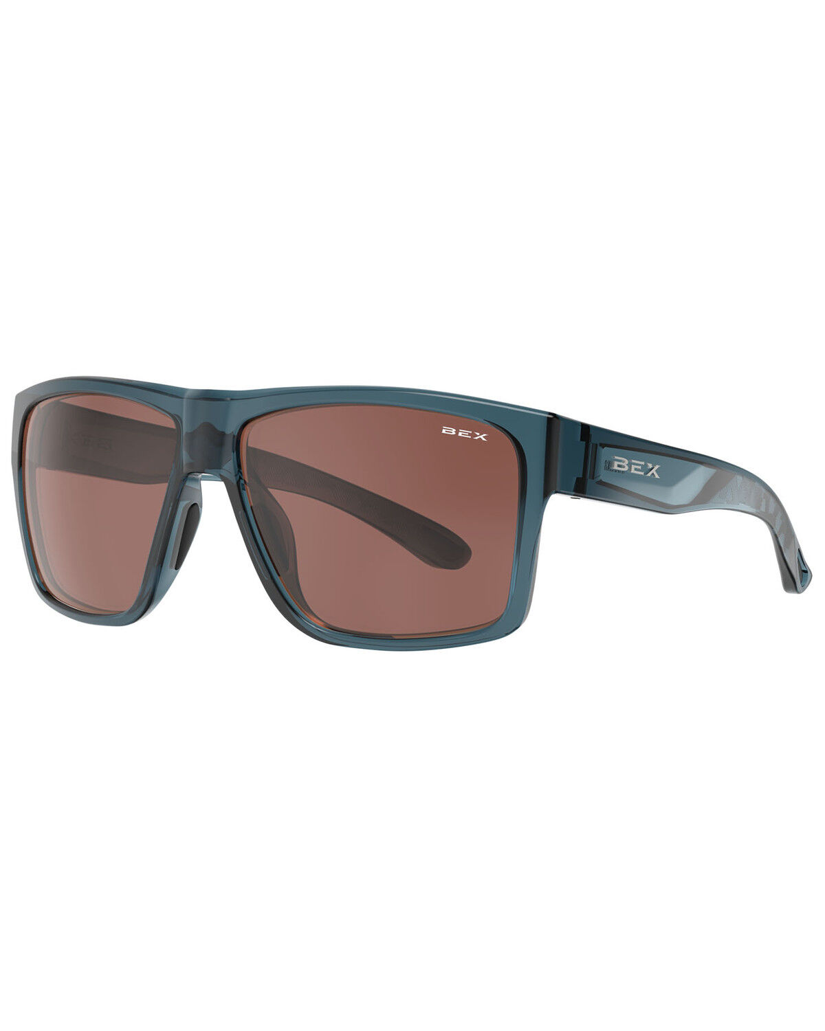 Image #1 - Bex Pillar Sunglasses, Multi, hi-res