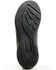Image #7 - Cody James Men's Casual Work Shoes - Composite Toe, Black, hi-res