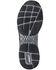 Image #4 - Puma Safety Men's Fuse Motion Work Shoes - Composite Toe, Black, hi-res