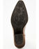 Image #7 - Ariat Women's Bradley Western Chelsea Boots - Snip Toe, Brown, hi-res