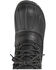 Image #4 - Baffin Women's Bobcaygeon Winter Boots - Soft Toe, Black, hi-res