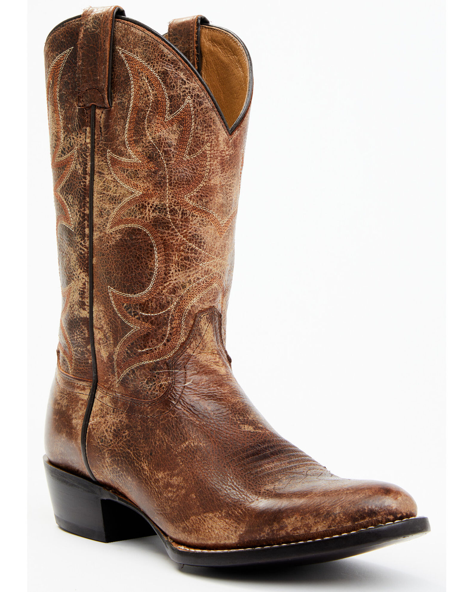 Academy women's cowboy boots store