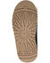 Image #6 - UGG Women's Tazz II, Sand, hi-res