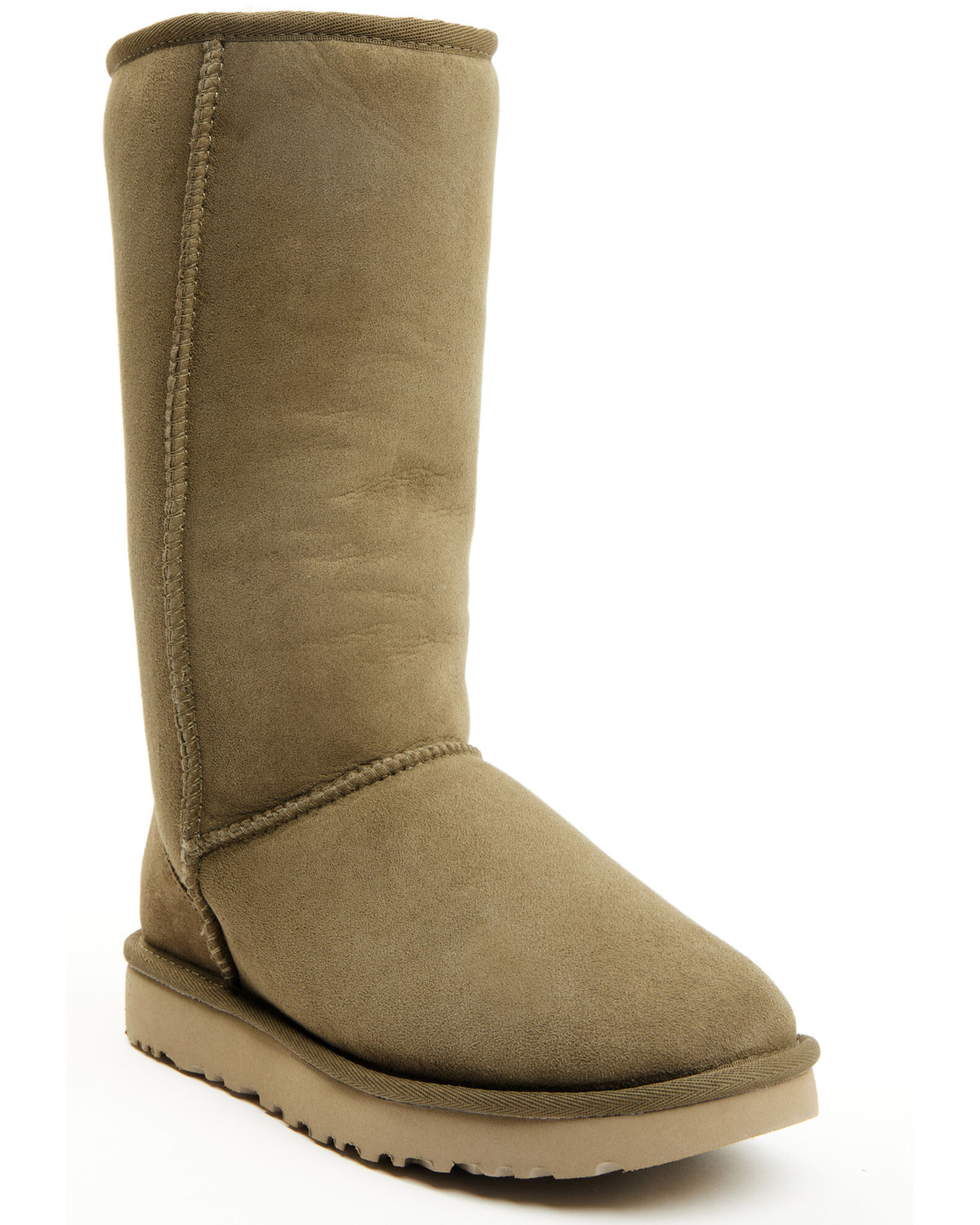 UGG Women's Classic Tall II Boots - Country Outfitter