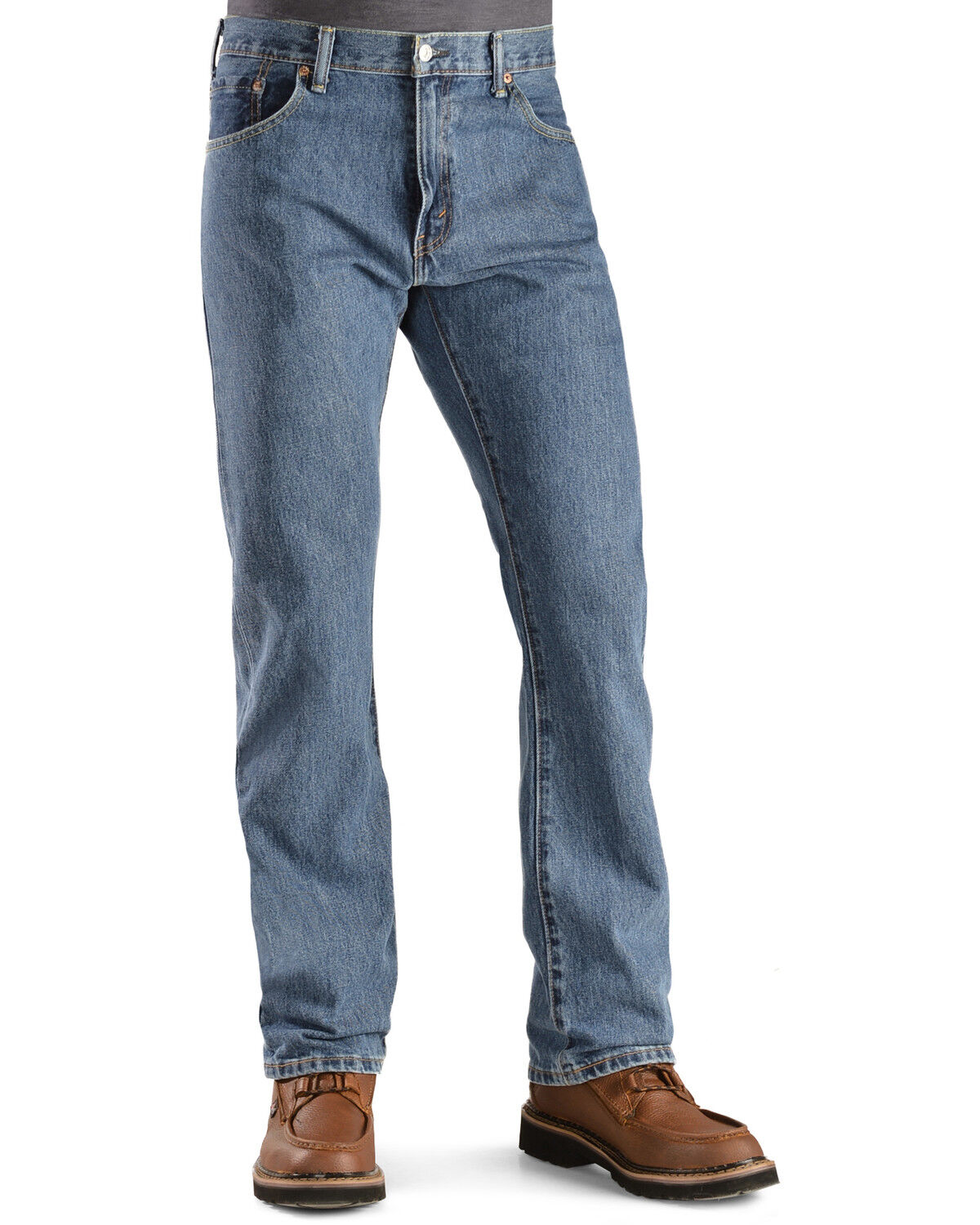 517 jeans