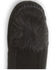 Image #6 - Bearpaw Women's Erika Slippers, Black, hi-res
