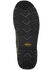 Image #6 - Carolina Men's Maximus 2.0 Work Boots - Composite Toe, Dark Brown, hi-res