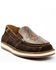 RANK 45 Women's Avagrace Casual Shoe - Moc Toe, Brown, hi-res