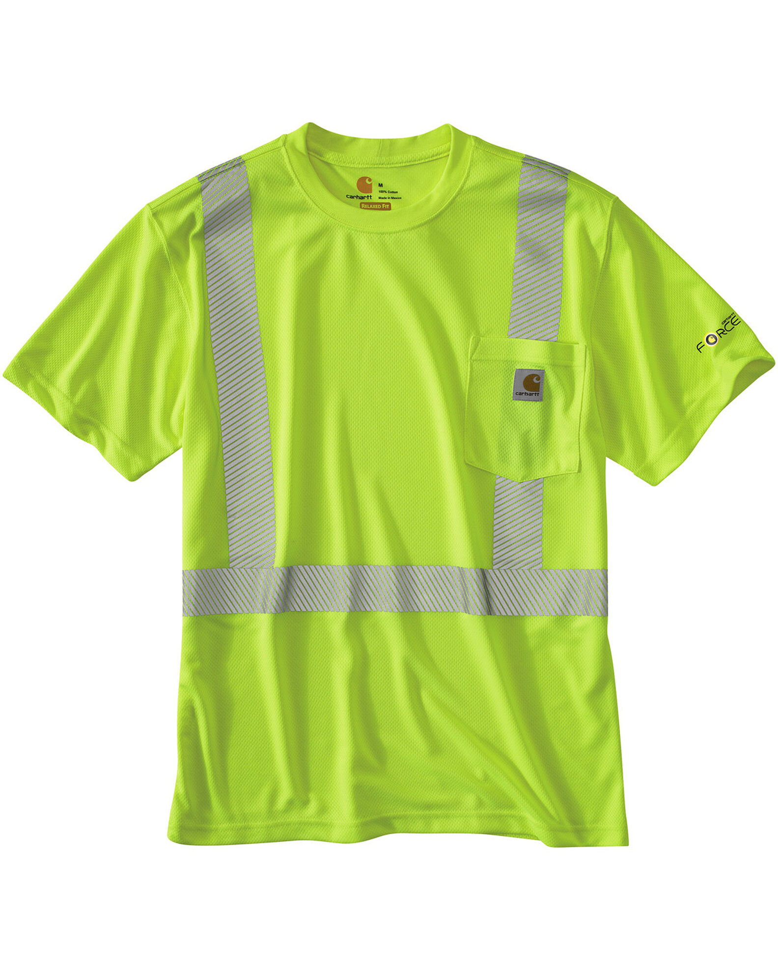 Big and tall hi vis shirts deals