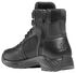 Image #3 - Danner Kinetic Side-Zip Boots, , hi-res