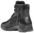 Image #3 - Danner Kinetic Side-Zip Boots, Black, hi-res