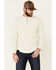 Image #2 - Levi's Men's 501 Original Fit Anchor Stretch Straight Jeans, Blue, hi-res