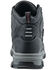 Image #5 - Avenger Men's Ripsaw Industrial 4.5" Lace-Up Mid Work Boots - Carbon Toe, , hi-res