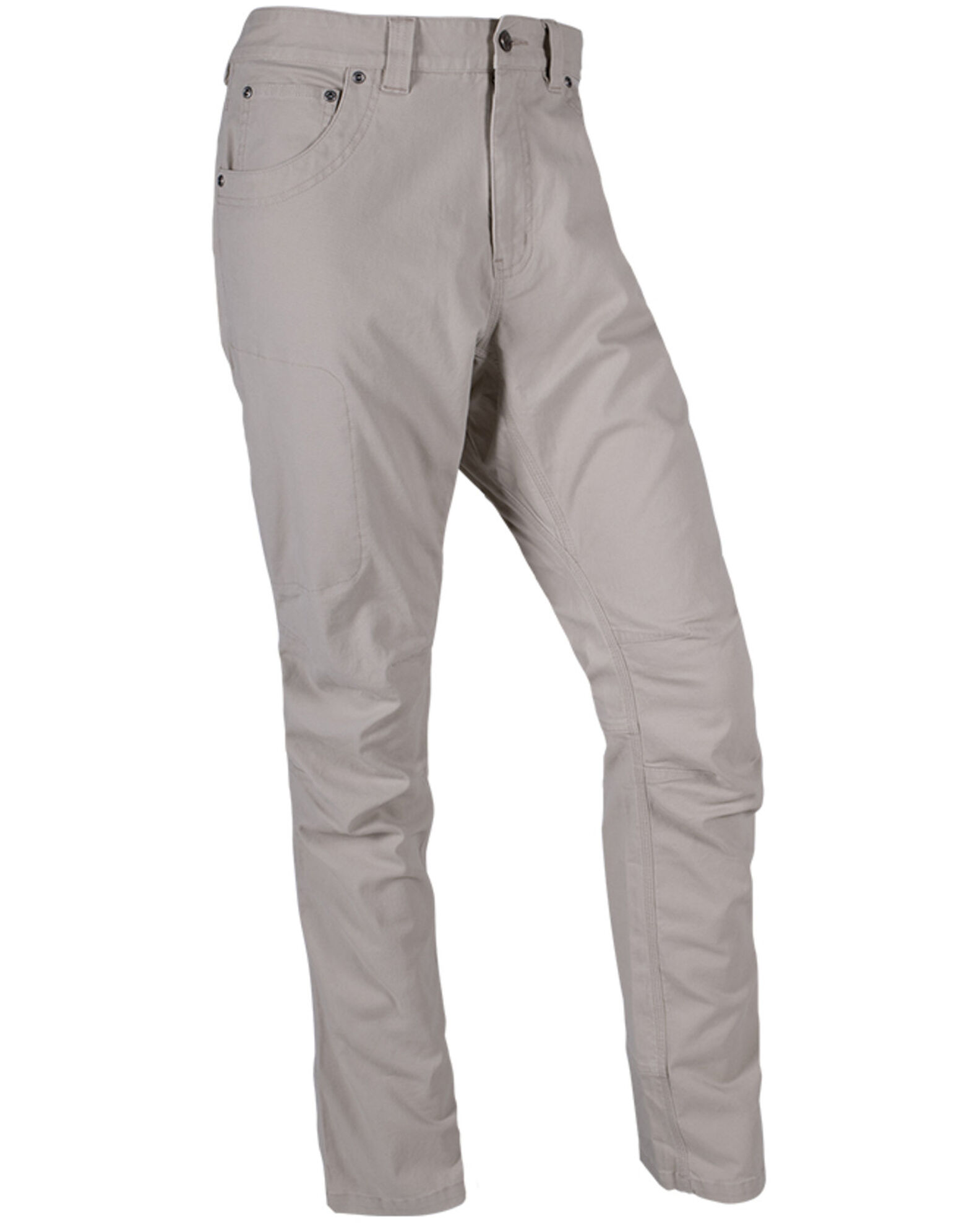 Mountain khakis camber shop