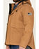 Image #3 - Hawx Men's Ashland 2 In 1 Zip-Up Jacket, Tan, hi-res
