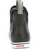 Image #5 - Xtratuf Men's 6" Ankle Deck Boots - Soft Toe, Black, hi-res