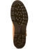 Image #5 - Ariat Women's Savannah Sherpa Waterproof Boots - Round Toe, Brown, hi-res