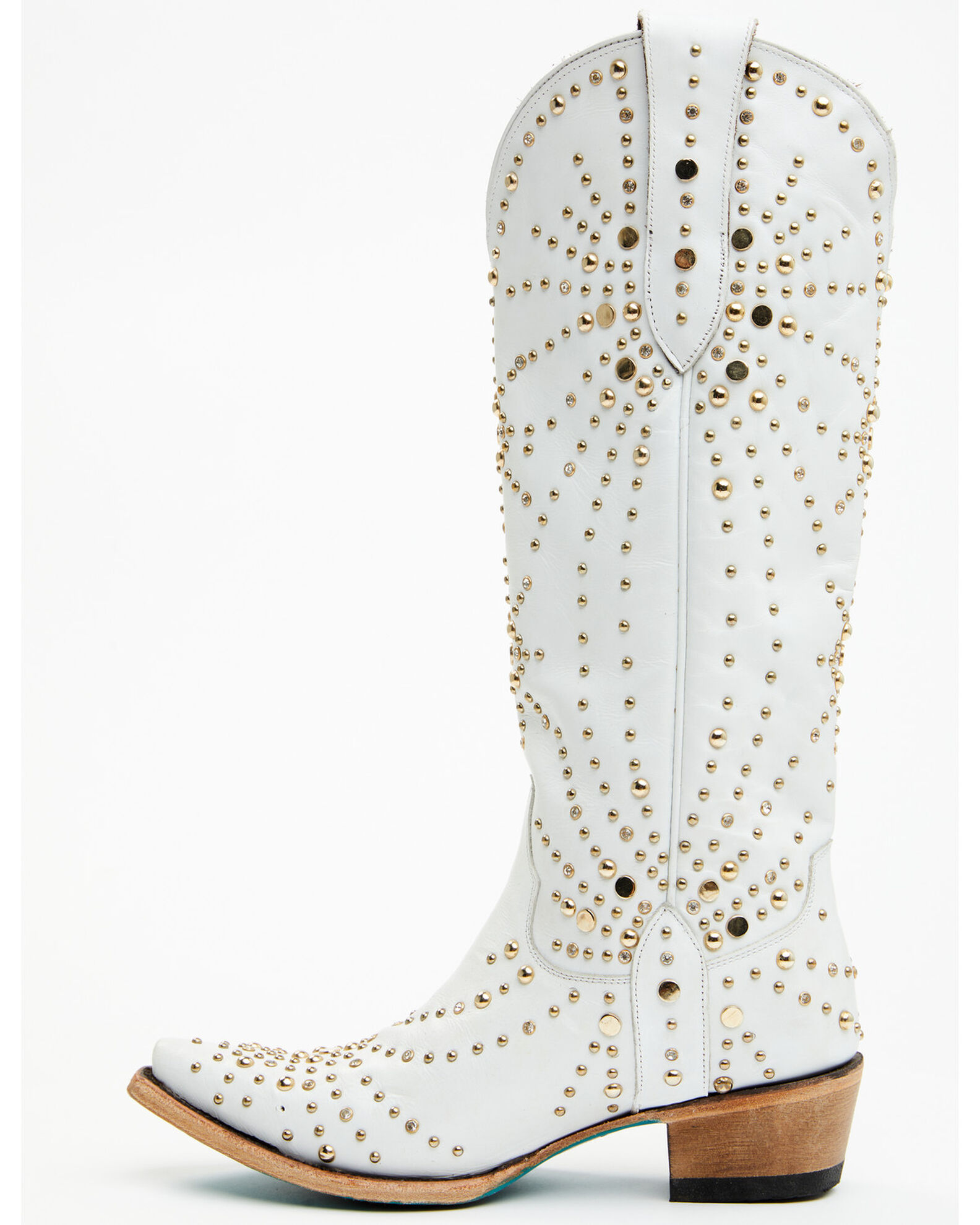 Lane wedding boots new arrivals