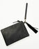 Image #3 - Shyanne Women's Beaded Cheers Y'all Clutch, , hi-res