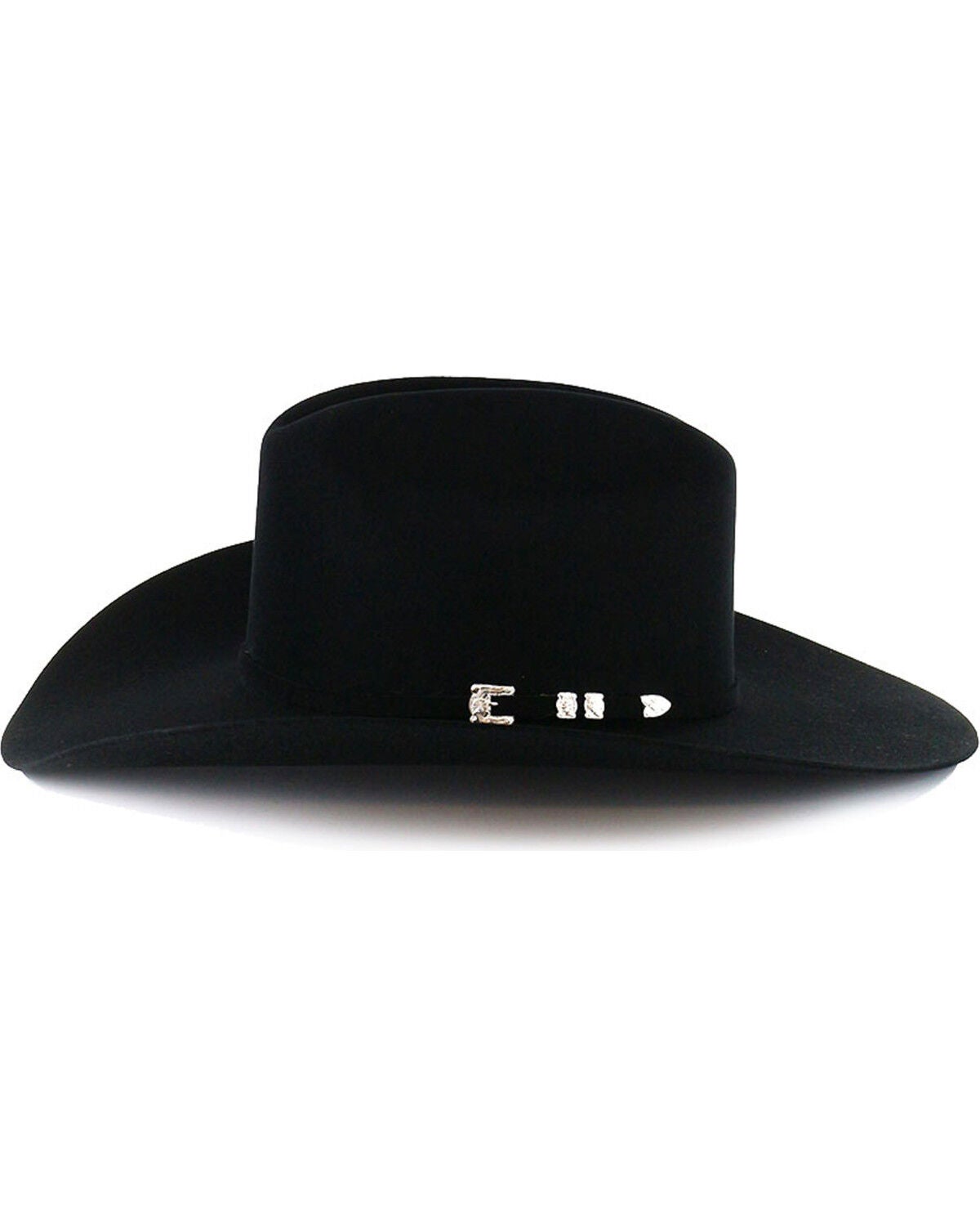 grey silver ankle boots