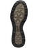 Danner Men's Vital Trail Hiking Boots - Soft Toe, Brown, hi-res