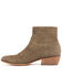 Image #3 - Frye & Co. Women's Rubie Fashion Booties - Pointed Toe, , hi-res