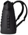 Image #2 - YETI M20 Backpack Soft Cooler, Black, hi-res