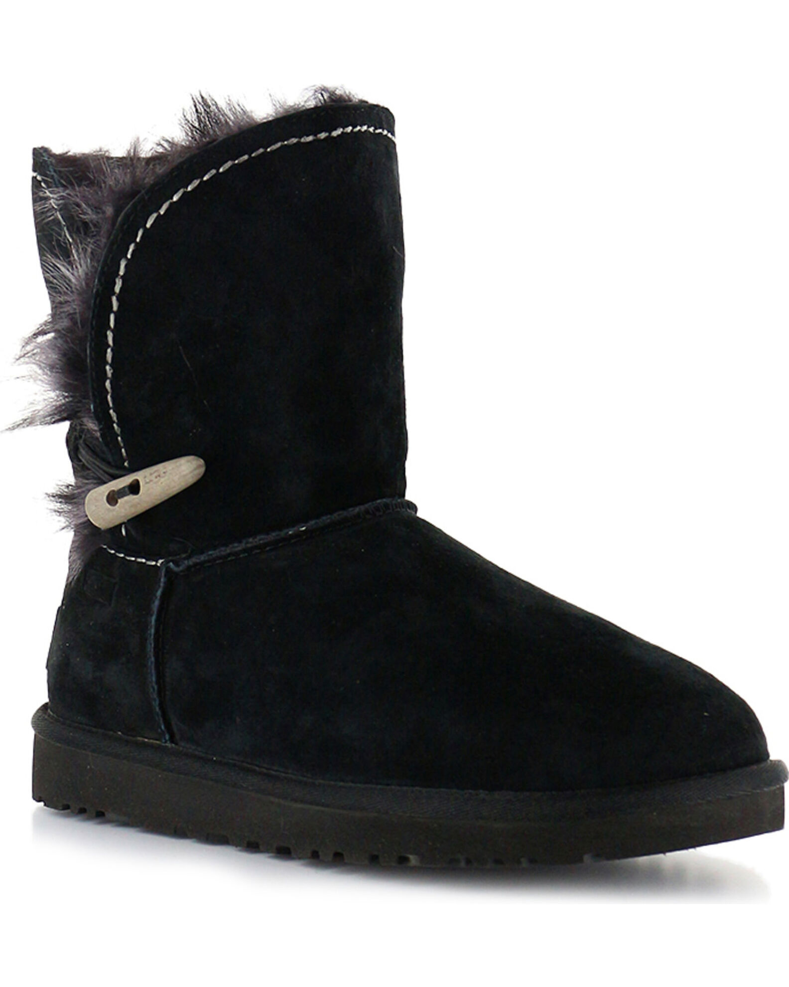 Ugg meadow shop
