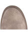 Image #6 - Born Women's Cove Waterproof Chelsea Boots - Round Toe, Taupe, hi-res