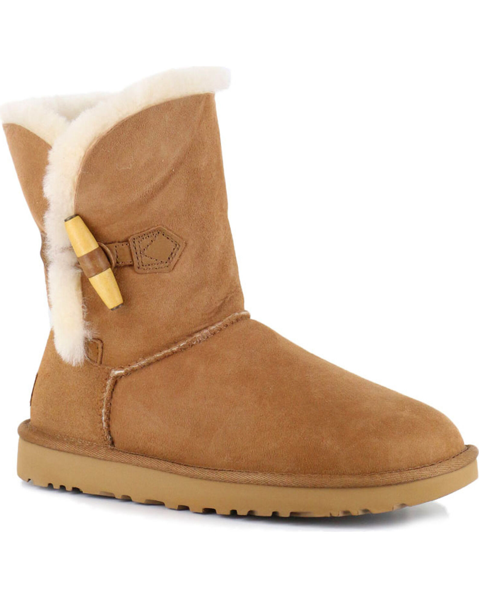 Ugg store americana deals